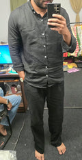 Suresh K.