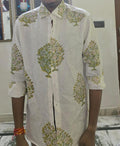 Gaurav Pandey