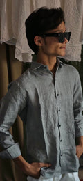 Vikram R.