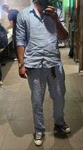 Karan V.