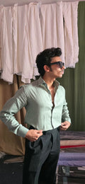 Amit S.