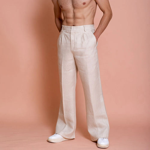 Trouser