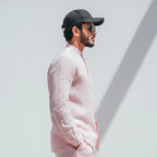 Pure Linen Shirt (Copy)